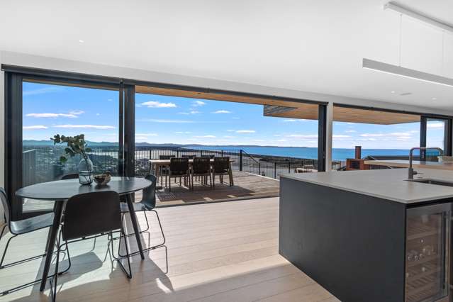 26 Galilee Lane Moncks Bay_2