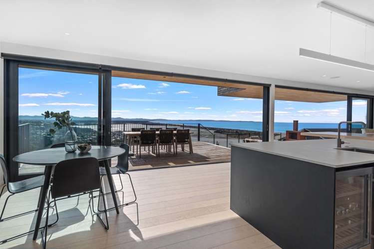 26 Galilee Lane Moncks Bay_2