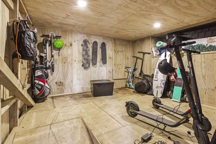 54 Rangitahi Road Raglan_22