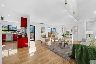 263 Golf Road_3