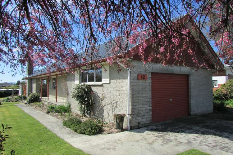 12 Sussex Street Tapanui_1