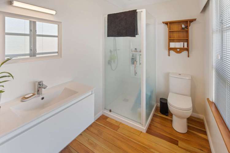 11a Cook Street Foxton_12