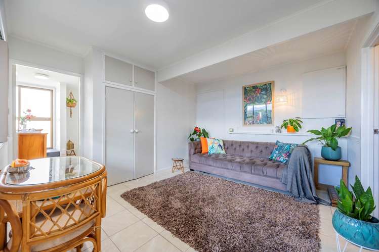 34 Caulton Street Saint Johns_19