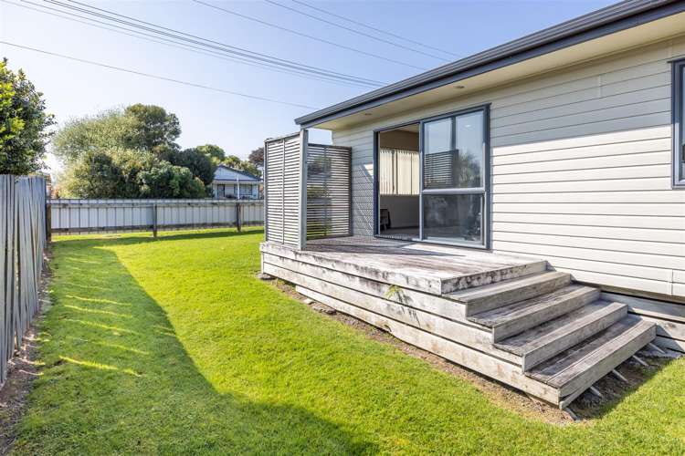 175 Hakanoa Street Huntly_19