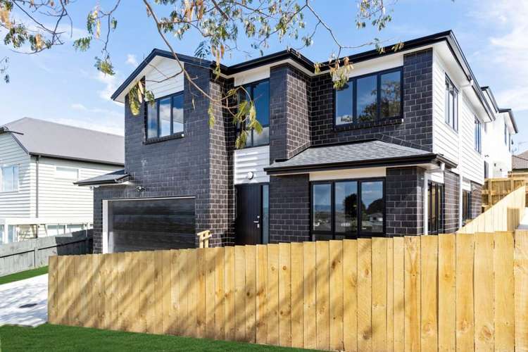 14a Cairnsvale Rise Manurewa_1