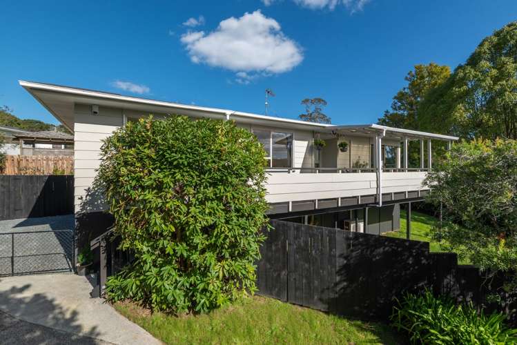 29 Cantina Avenue Bayview_23