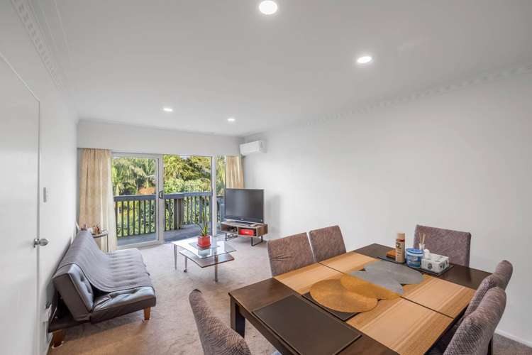 2/18 Fowler Street Northcote_5