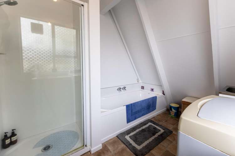 187B Te Moana Road Waikanae_16