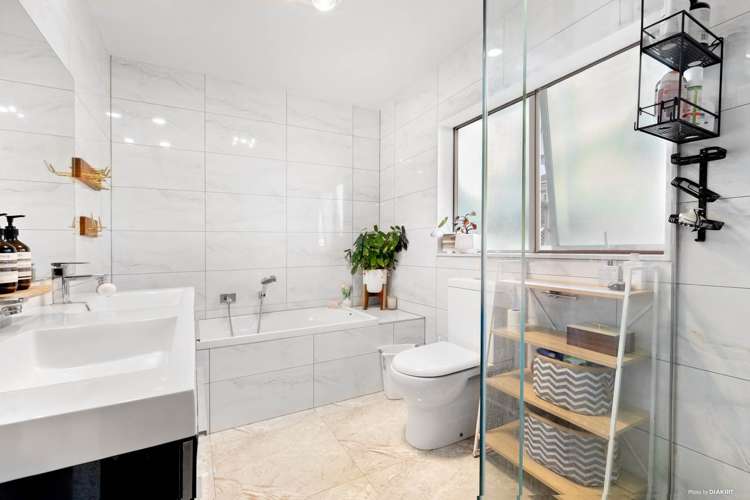 11 Keating Rise Northcross_15