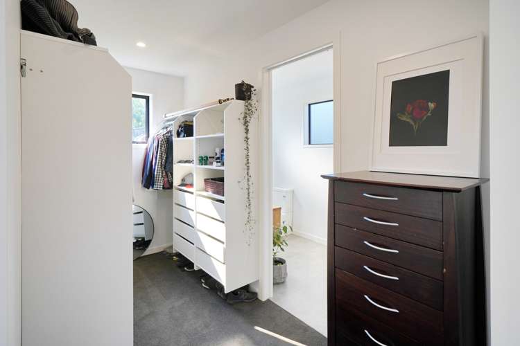 7 Riverside Lane Tai Tapu_11