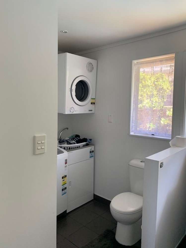 12 Montana Place 1057_9