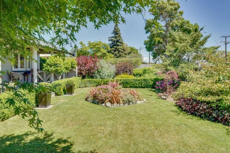 17 High Street Renwick_6