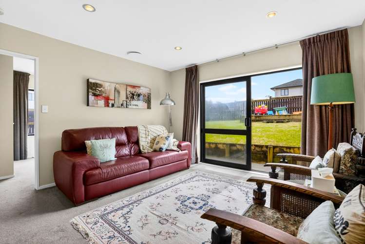 94 Keri Vista Rise Papakura_14