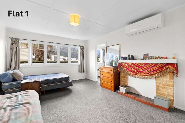 12 Browne Street Matamata_2