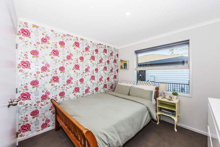 53 Discovery Drive Gulf Harbour_12