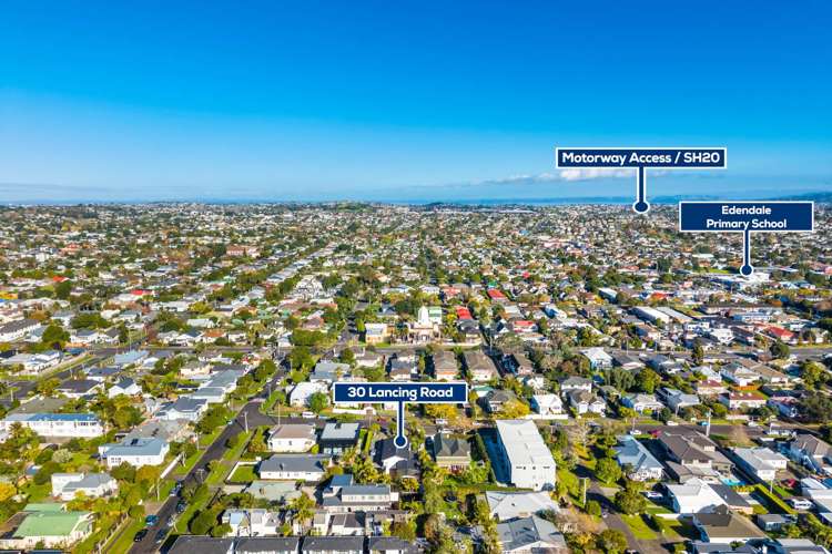 30 Lancing Road Sandringham_29