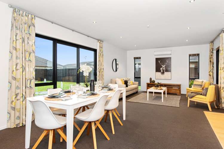 7 Vanquish Place Flagstaff_6