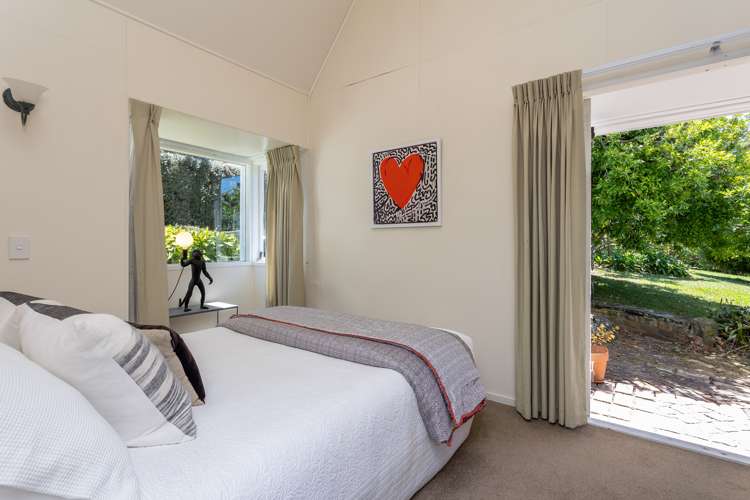 212 Metcalfe Road Ranui_15