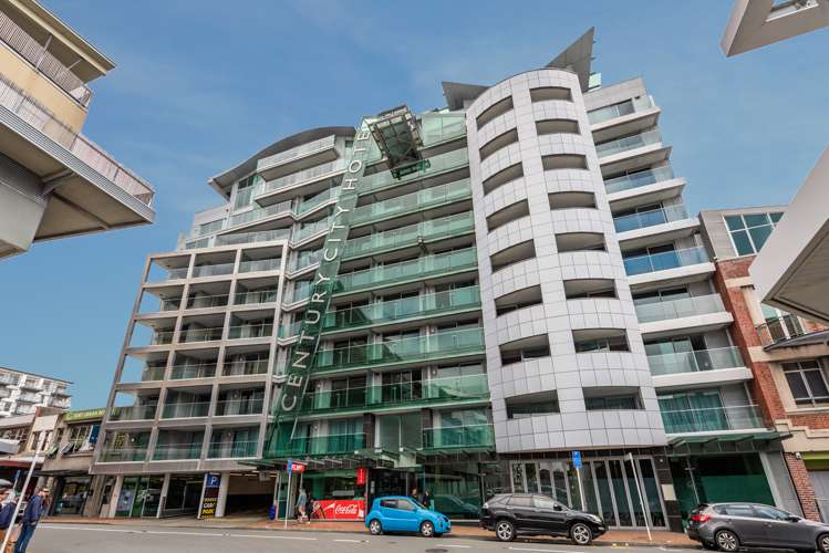 51/72 Tory Street Te Aro_10