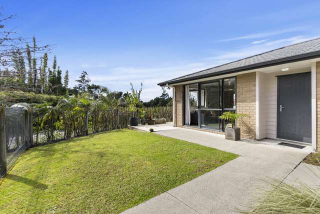 169a Colwill Road Massey_1