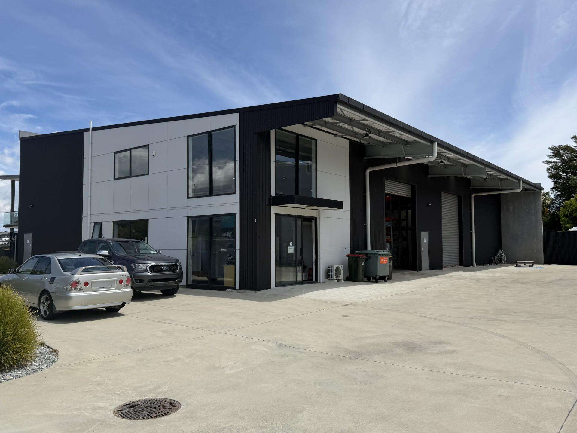 3 Estuary Place Richmond_0