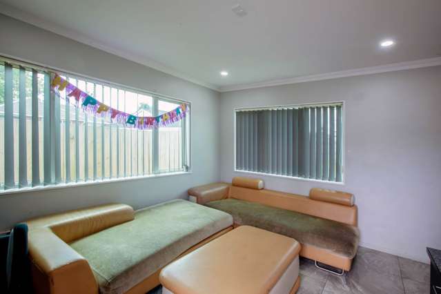 11 Lochinver Road Papatoetoe_1