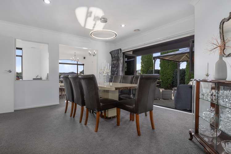 60 Easton Way Levin_7