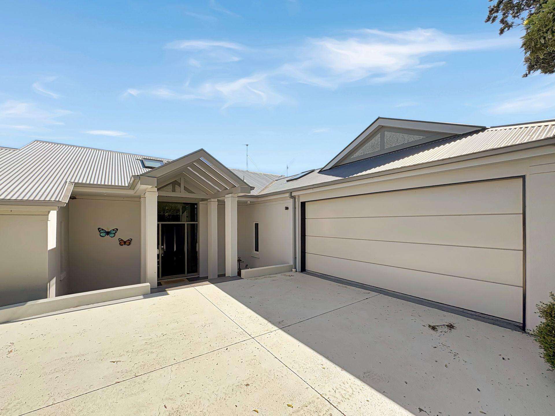 26 Early Valley Rd Lansdowne_0