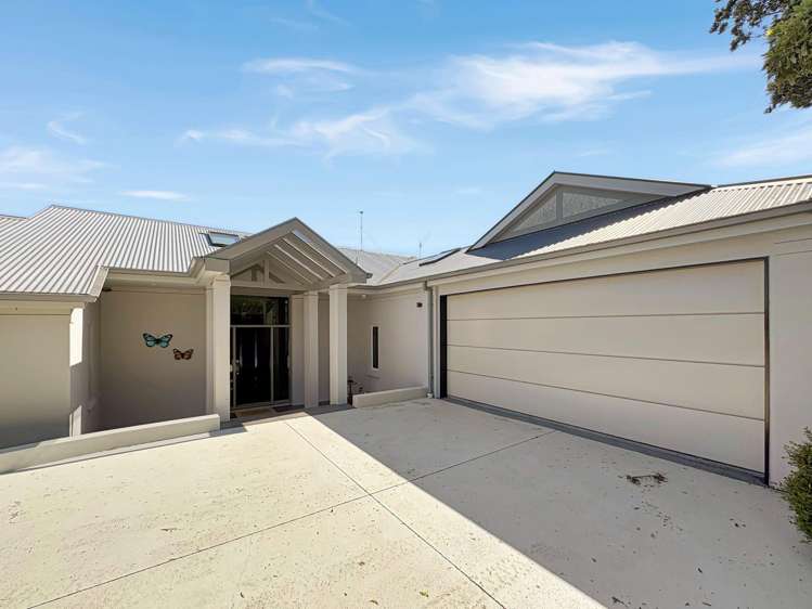 26 Early Valley Rd_0