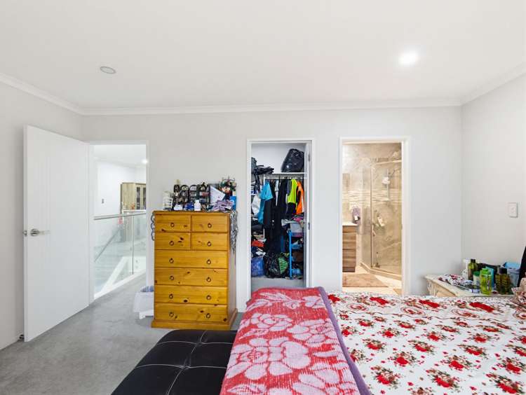 56A Cambridge Terrace Papatoetoe_29