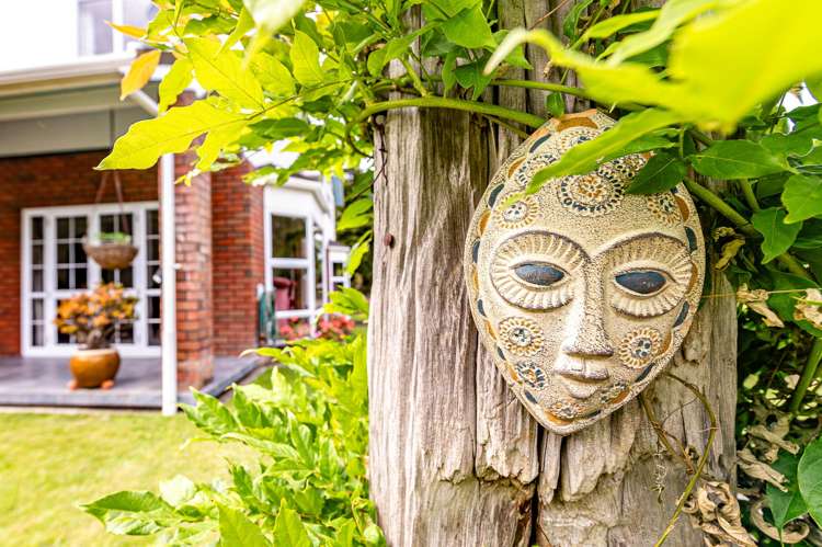 5 Nile Street Whanganui East_28