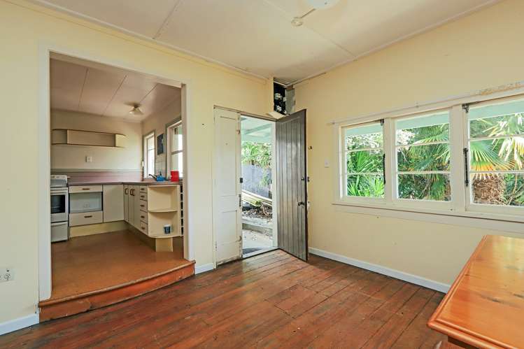 2 Hadfield Terrace Bluff Hill_13