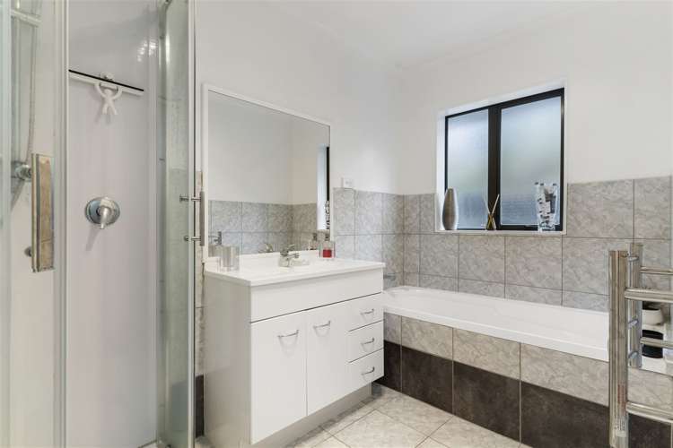 14a Millbrook Road Henderson_13