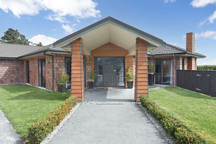 20a Pukepapa Road Marton_0