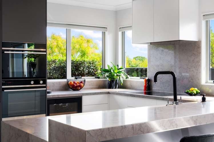 30 Iona Road Havelock North_6