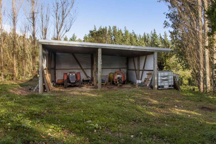 175 Busby Road Katikati_14