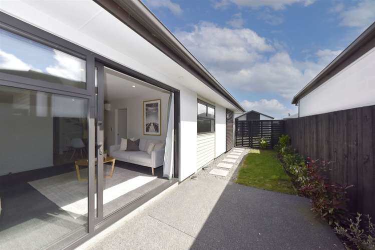 23 Te Rito Street Marshland_12