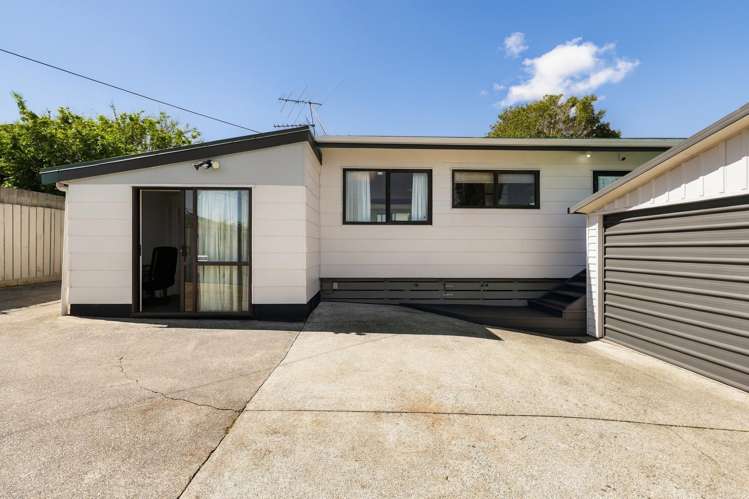 2/11 Jutland Road Manurewa_21