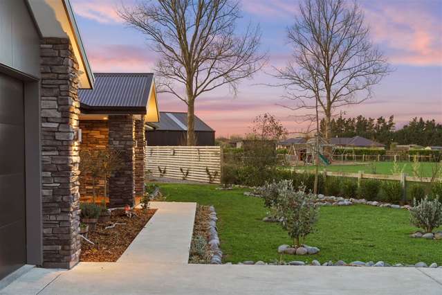 56 Haymakers Crescent Rolleston_2