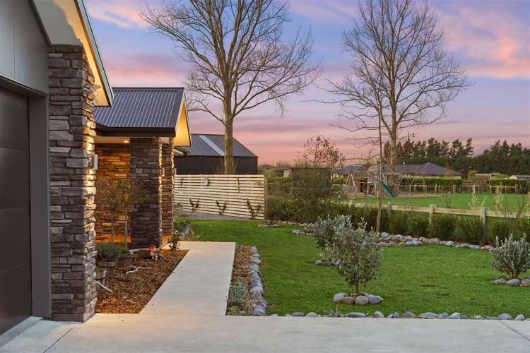 56 Haymakers Crescent Rolleston_2