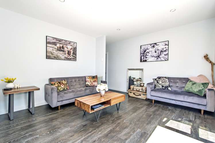 1089 Leeston Road Leeston_3