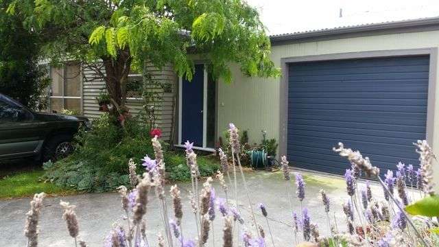 11 Winton Street Paraparaumu Beach_2