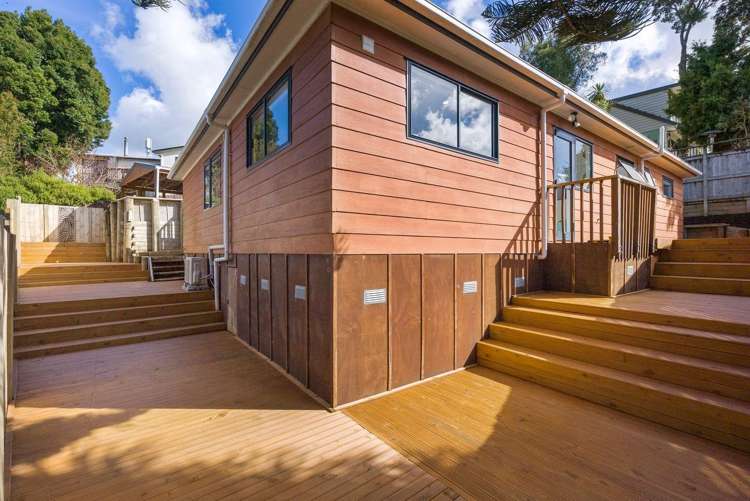 161A Don Buck Road Massey_22