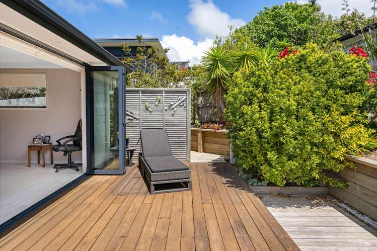 6D Sailrock Drive Mangawhai Heads_20