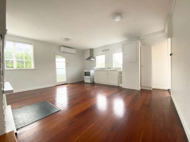 3/7 Laurie Avenue Parnell_2