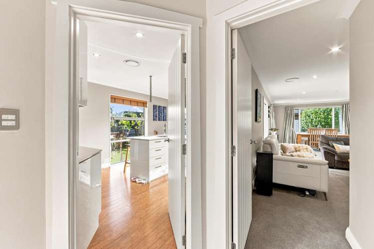 7 Romar Lane Heathcote Valley_7