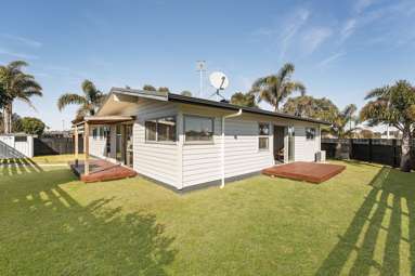 127 Links Avenue_3