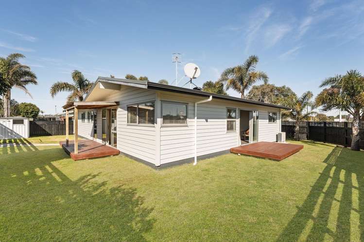 127 Links Avenue Mount Maunganui_3