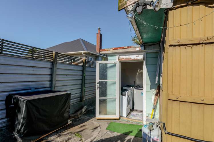 3/37 Hillside Road Papatoetoe_14