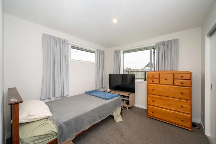 609c Omahu Road Frimley_5